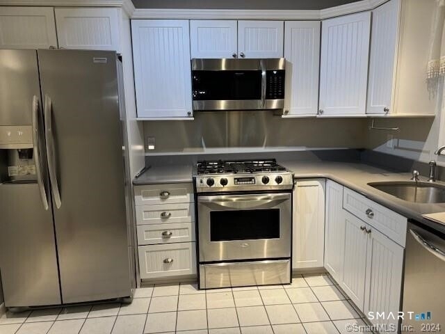 63 Glenrock Road - Photo 3