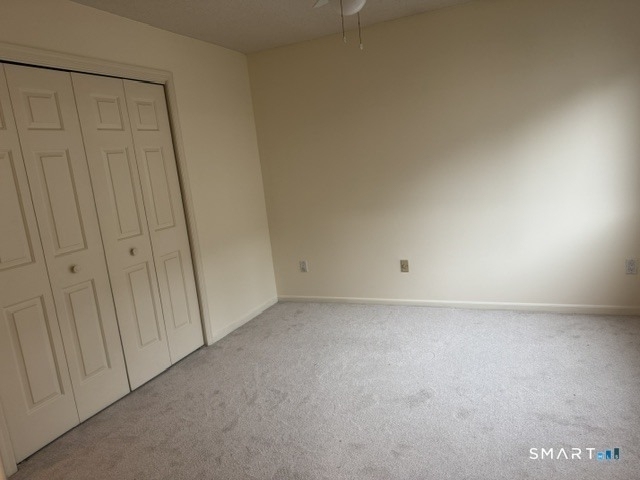 63 Glenrock - Photo 19