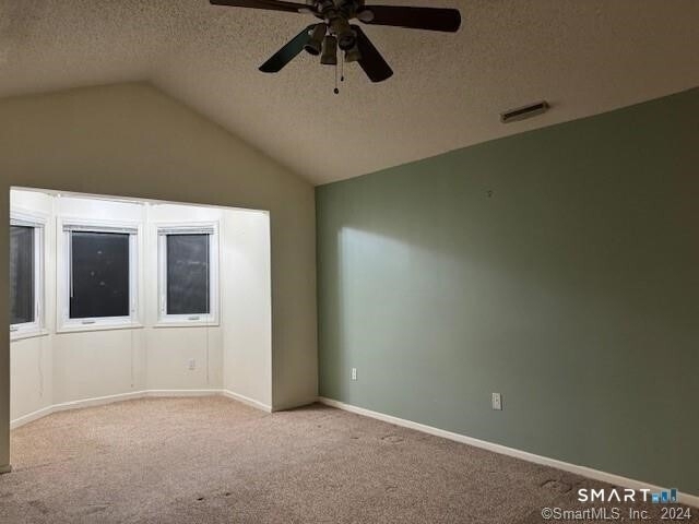 63 Glenrock Road - Photo 8