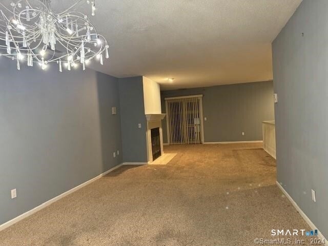 63 Glenrock Road - Photo 5