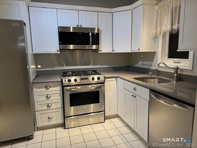 63 Glenrock Road - Photo 4