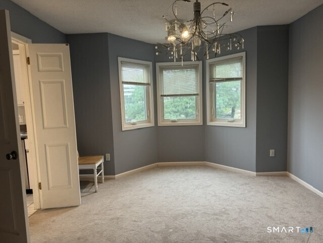 63 Glenrock - Photo 11