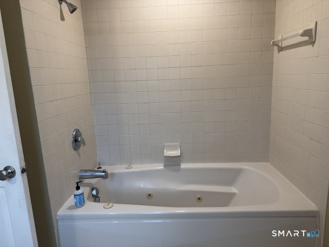 63 Glenrock - Photo 17
