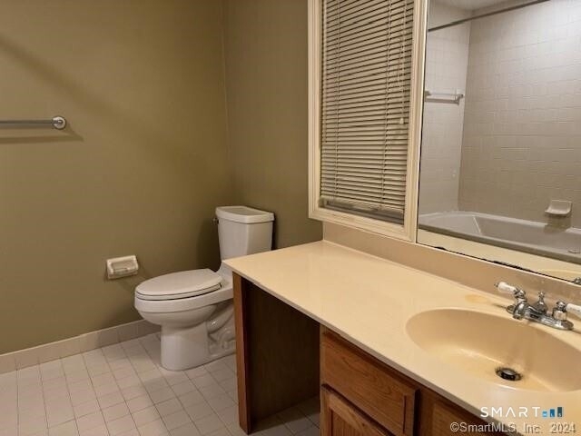 63 Glenrock Road - Photo 10
