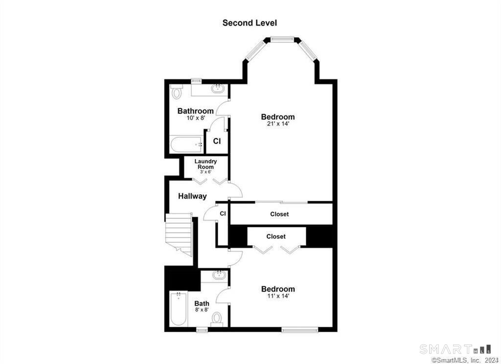 63 Glenrock Road - Photo 19