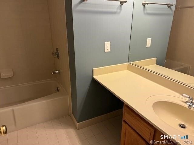 63 Glenrock Road - Photo 12