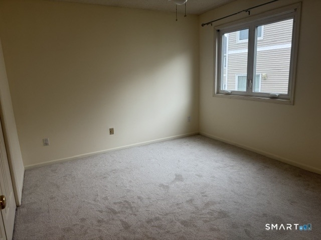 63 Glenrock - Photo 18