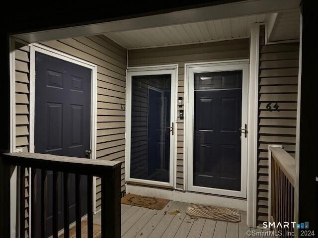 63 Glenrock Road - Photo 17