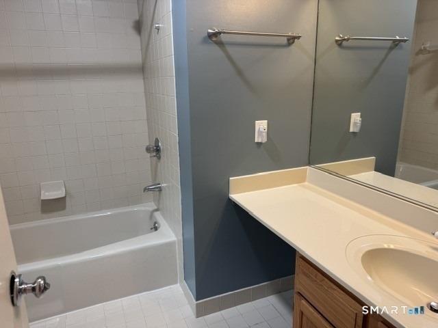 63 Glenrock - Photo 20