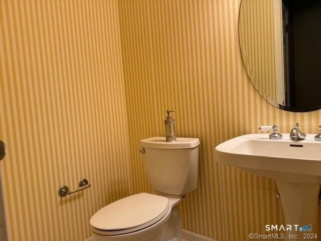 63 Glenrock Road - Photo 7