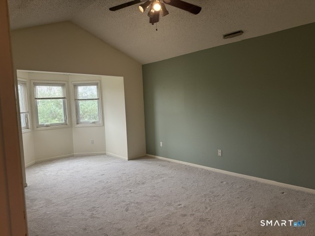63 Glenrock - Photo 15