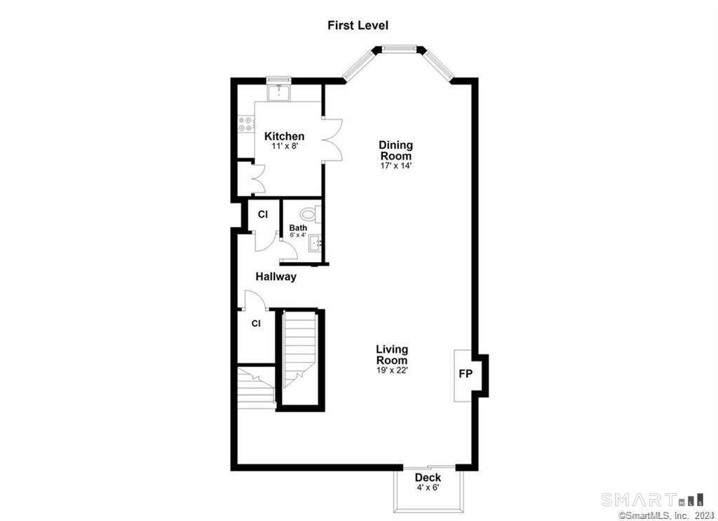 63 Glenrock Road - Photo 18