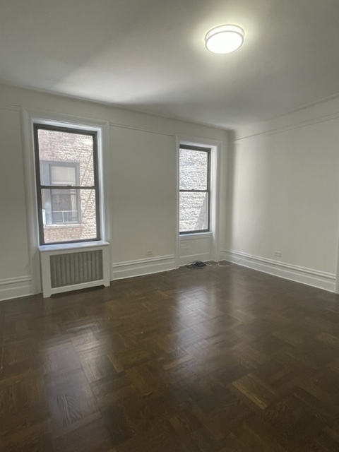 West 104th Street - Photo 2