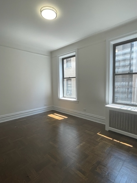 West 104th Street - Photo 3