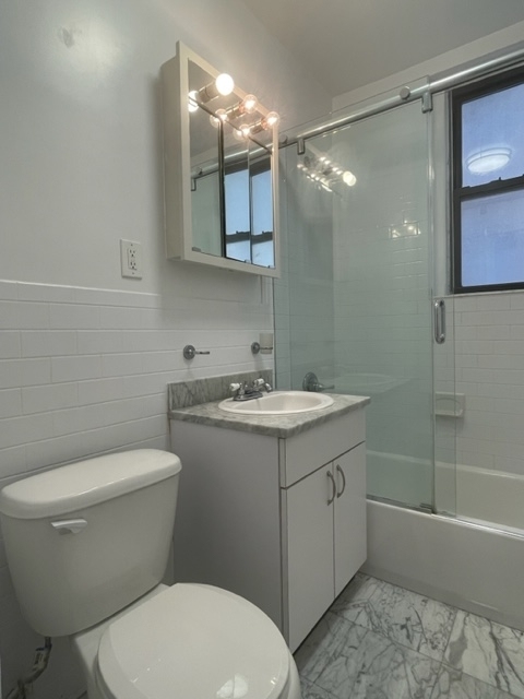 West 104th Street - Photo 7