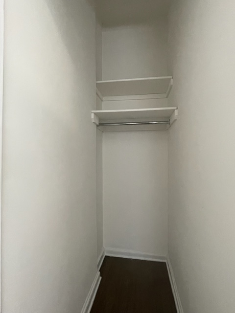 West 104th Street - Photo 6