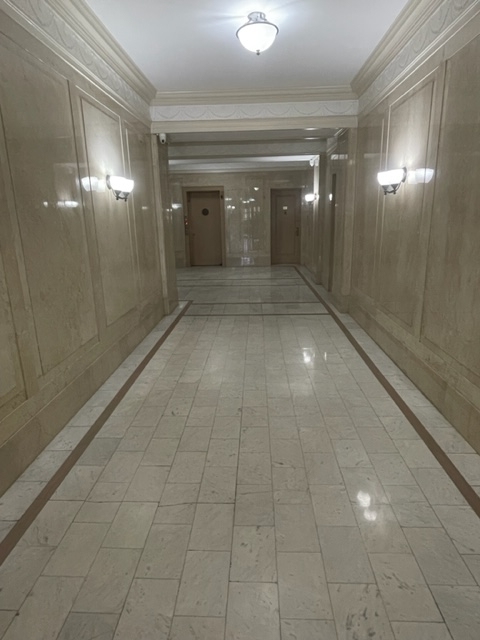 West 104th Street - Photo 8