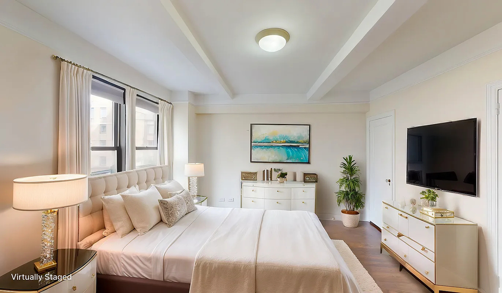 East 68th Street - Photo 3