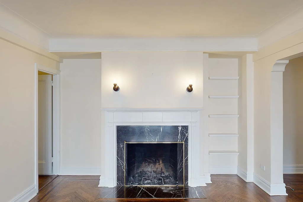 East 68th Street - Photo 1