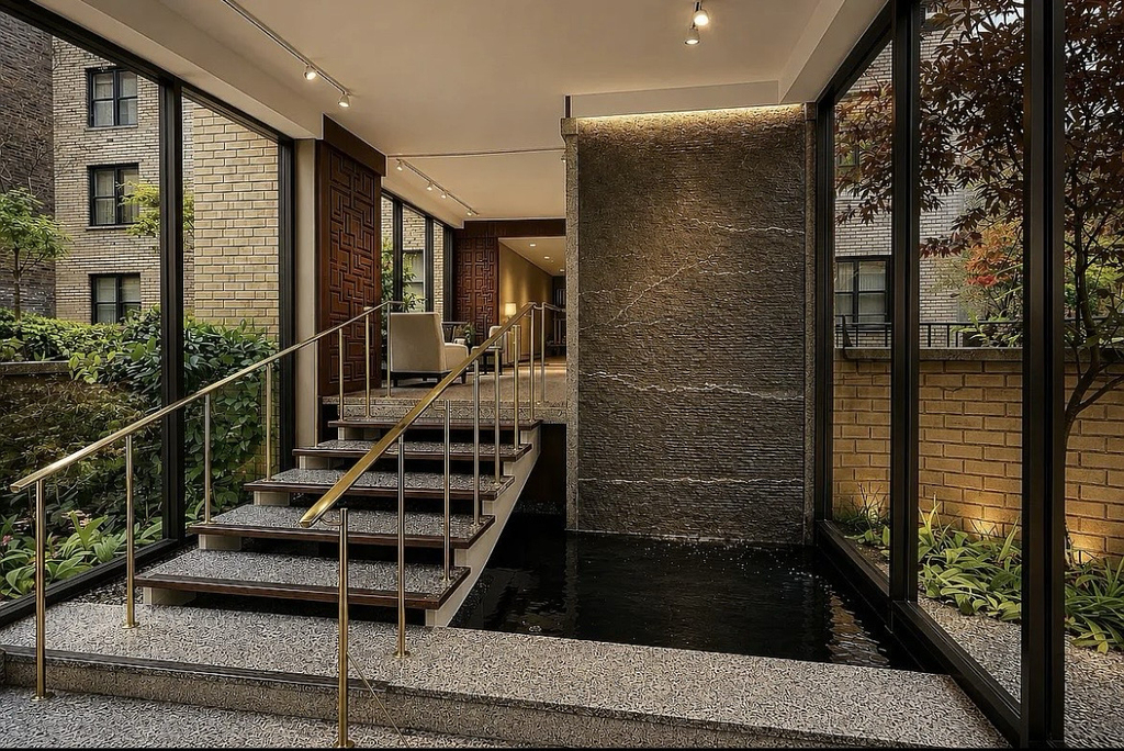 333 East 49th Street - Photo 7
