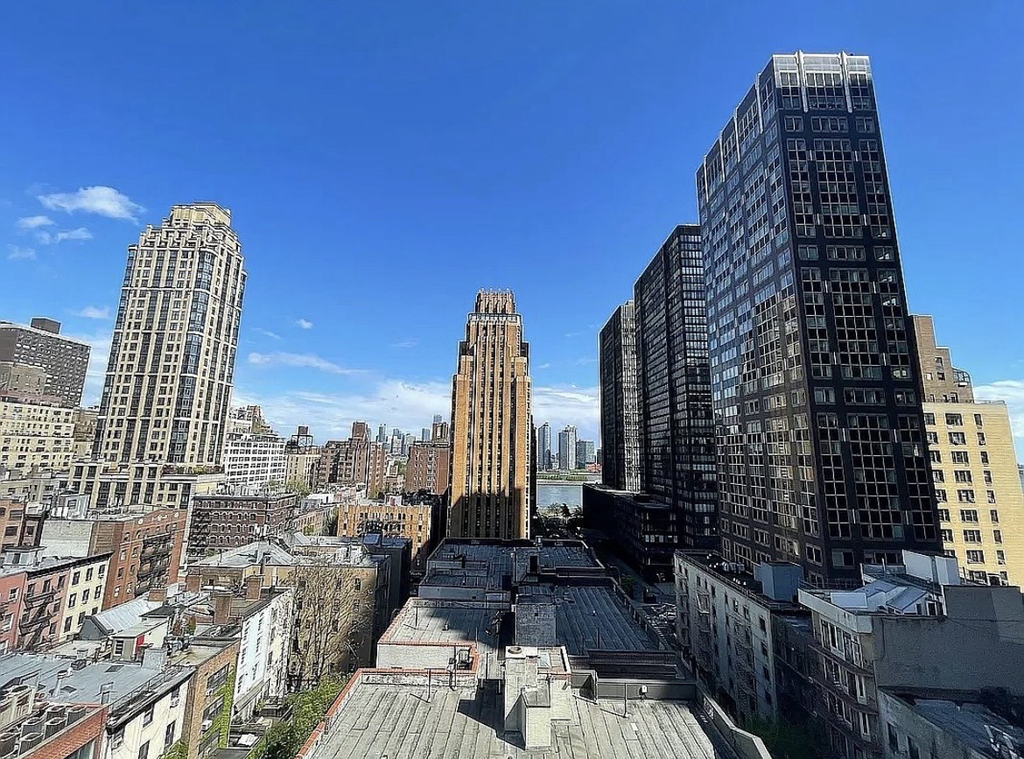 333 East 49th Street - Photo 6