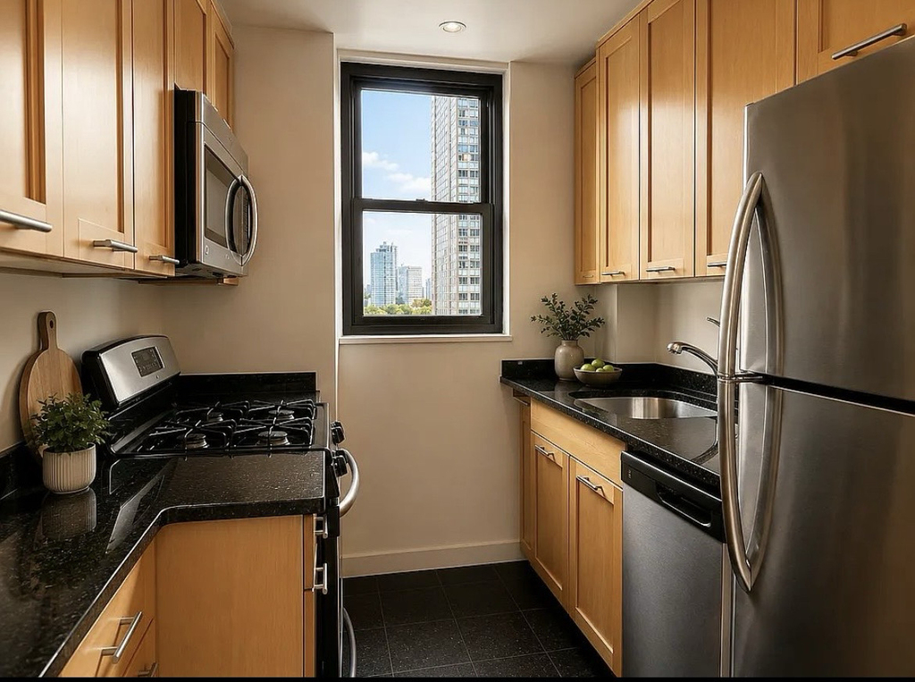 333 East 49th Street - Photo 3