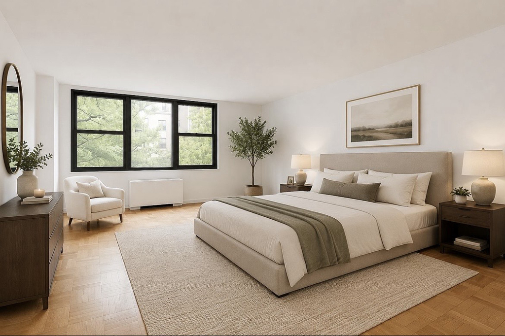 333 East 49th Street - Photo 1