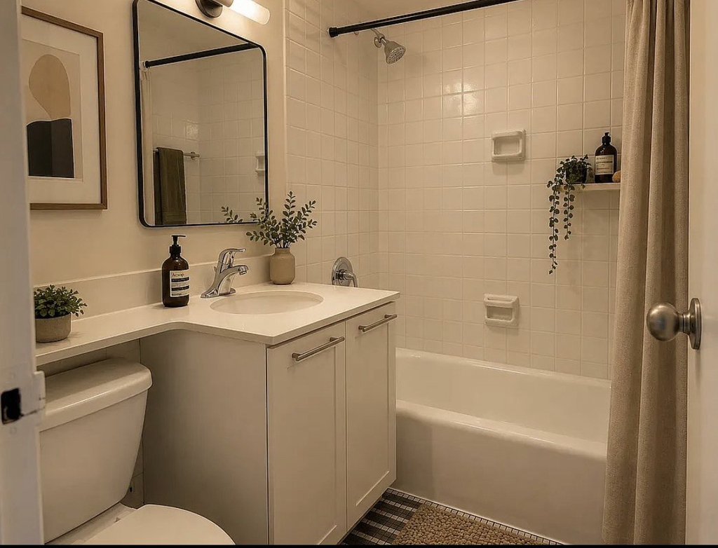 333 East 49th Street - Photo 4