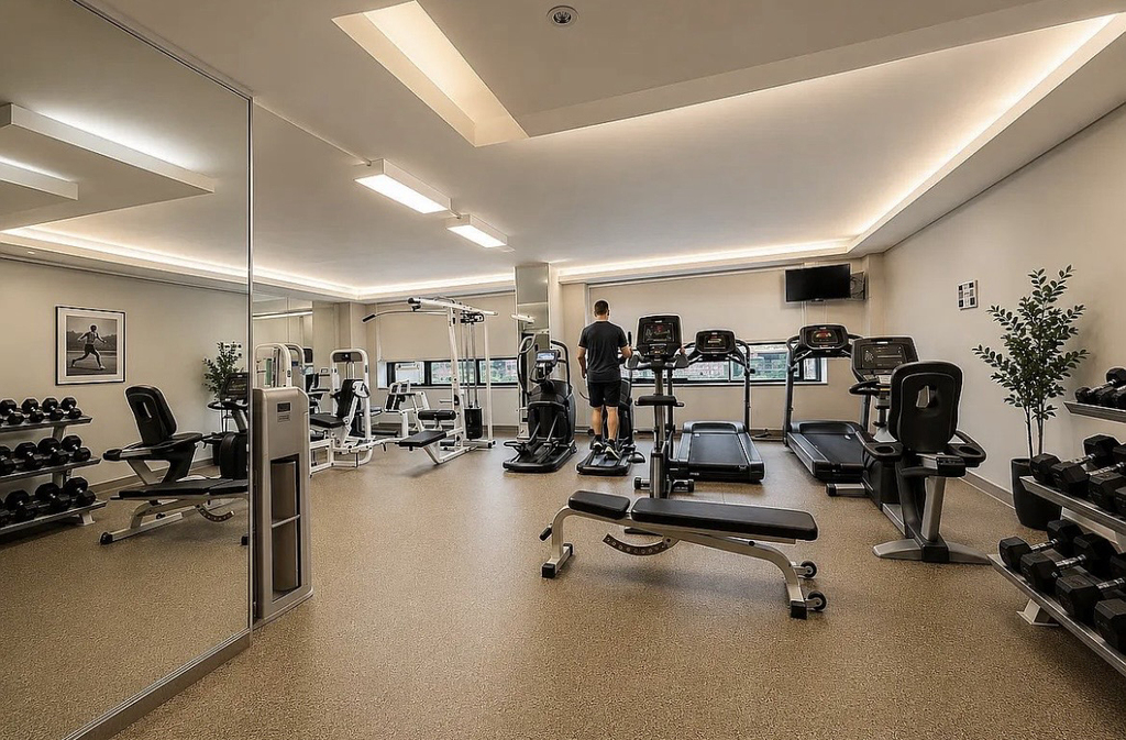 333 East 49th Street - Photo 5