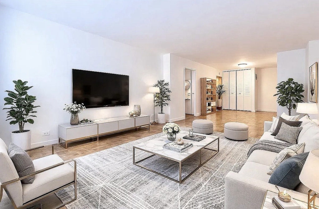 333 East 49th Street - Photo 2