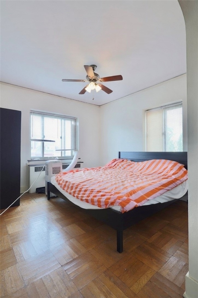 50 Academy Ave - Photo 28
