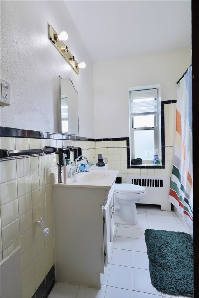 50 Academy Ave - Photo 22