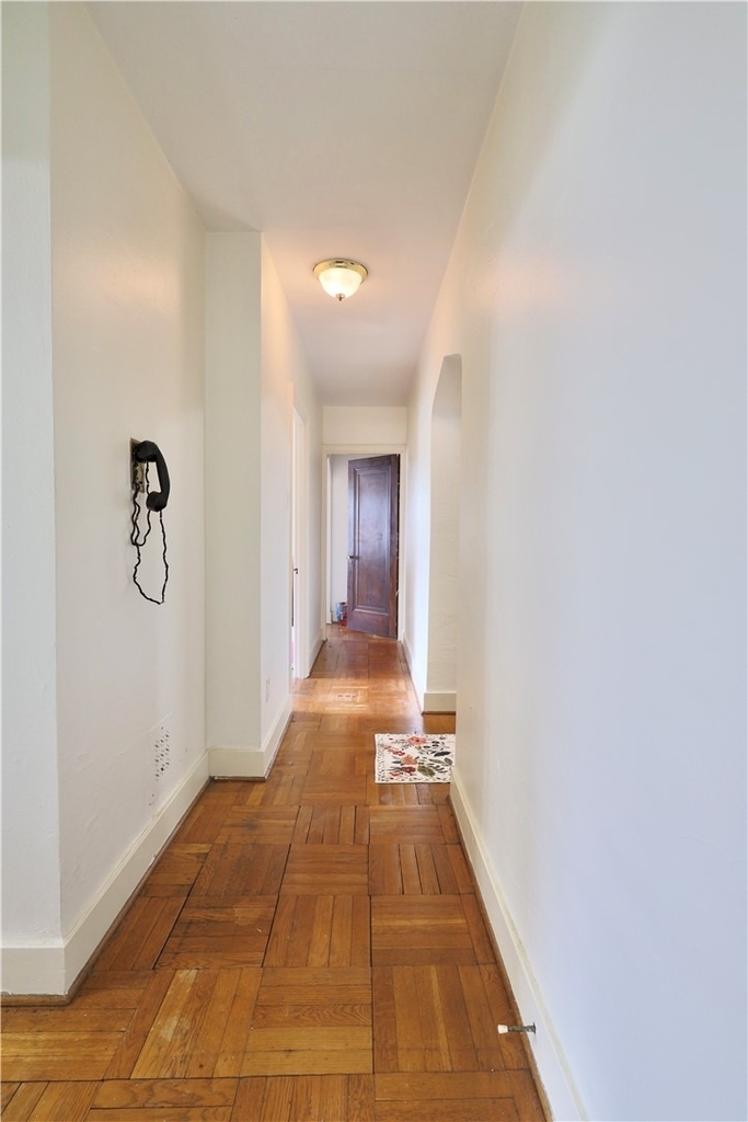 50 Academy Ave - Photo 20