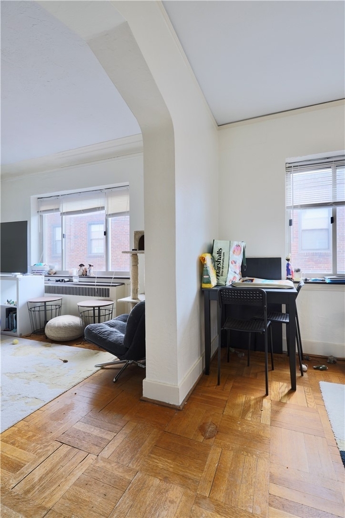 50 Academy Ave - Photo 29
