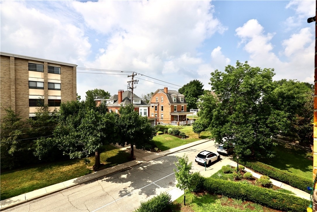 50 Academy Ave - Photo 13