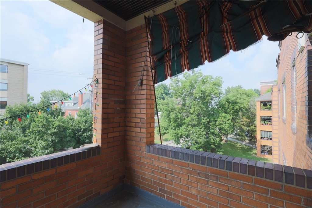 50 Academy Ave - Photo 11