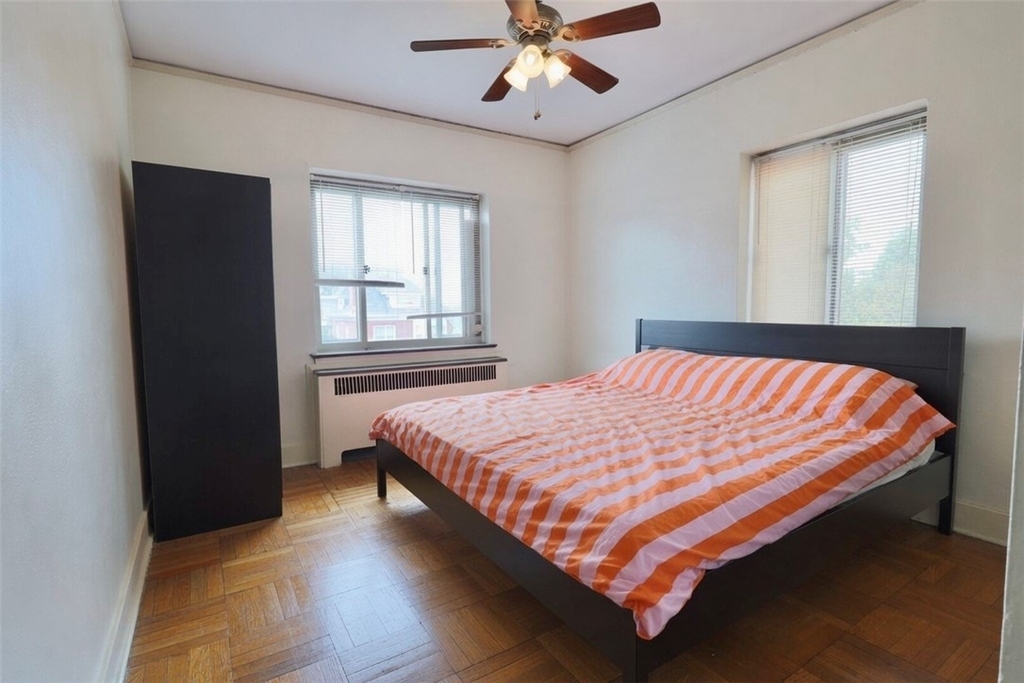 50 Academy Ave - Photo 27