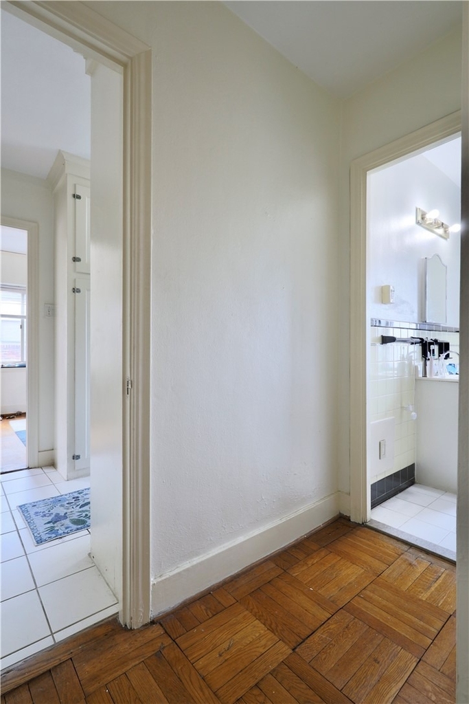 50 Academy Ave - Photo 25