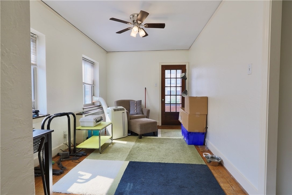 50 Academy Ave - Photo 9