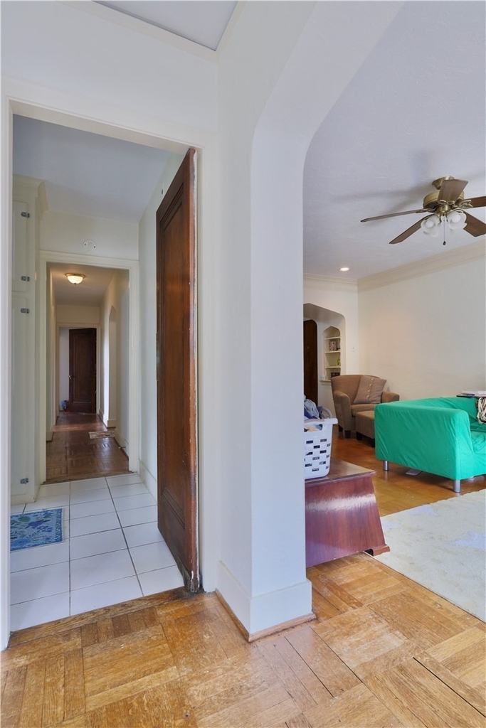 50 Academy Ave - Photo 15