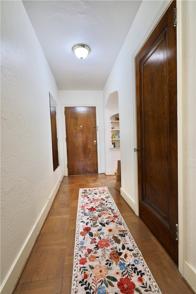 50 Academy Ave - Photo 23