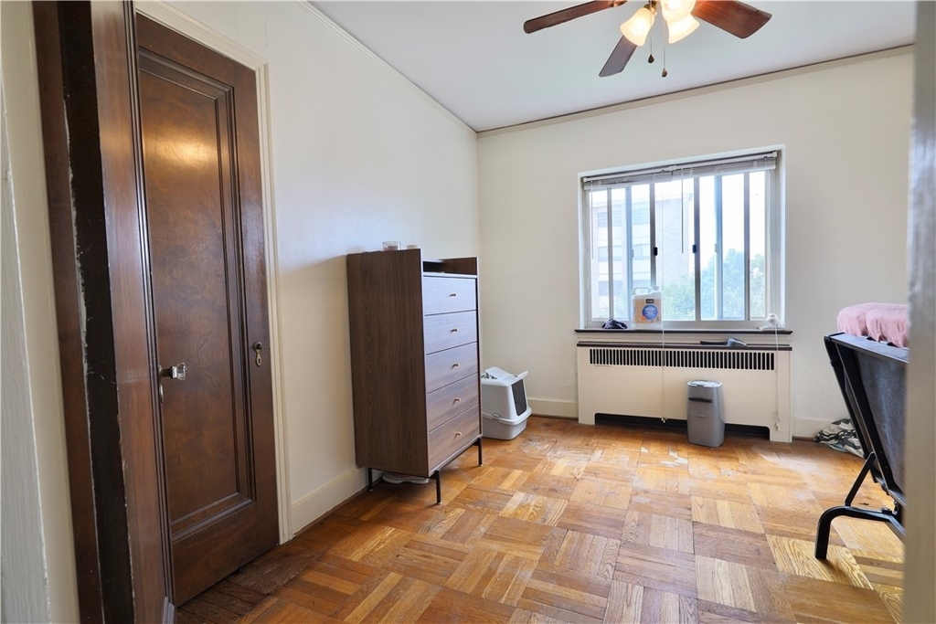 50 Academy Ave - Photo 24