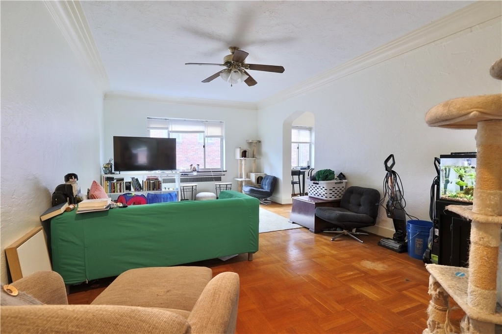 50 Academy Ave - Photo 5