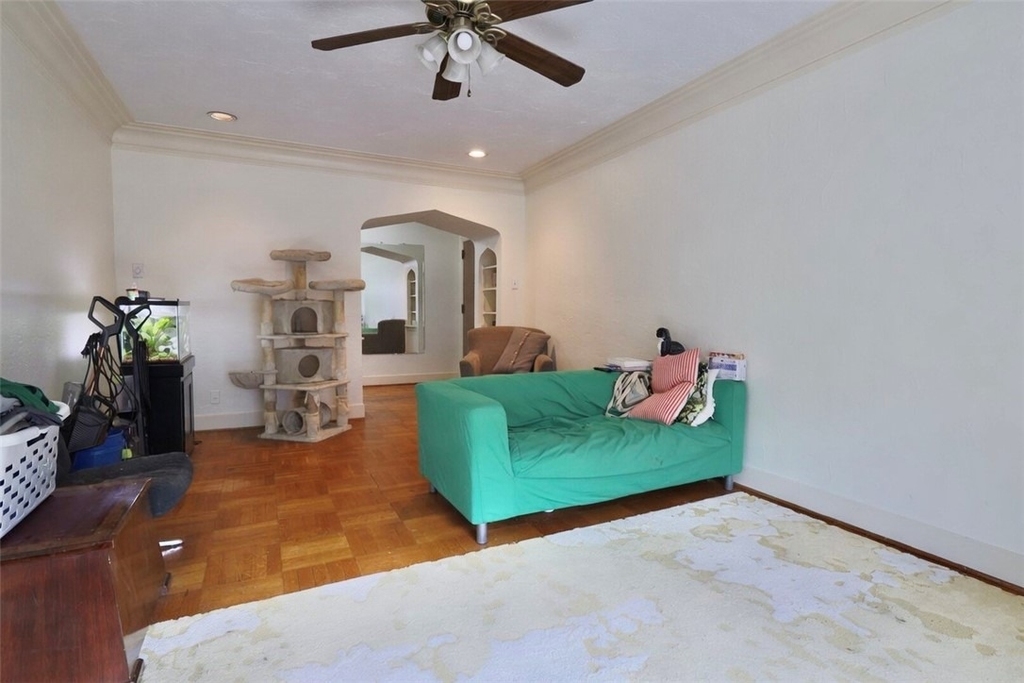 50 Academy Ave - Photo 4