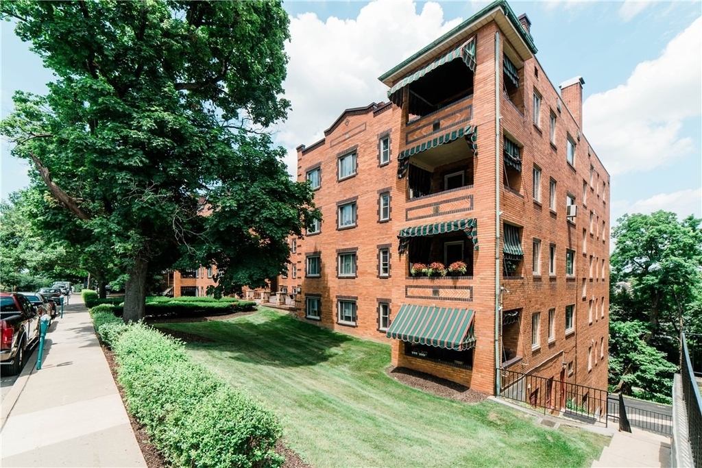 50 Academy Ave - Photo 3