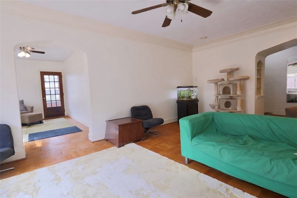 50 Academy Ave - Photo 8