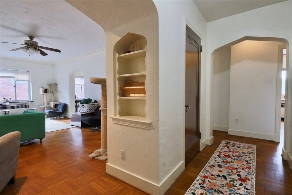 50 Academy Ave - Photo 7