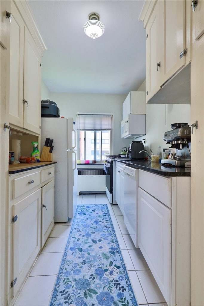 50 Academy Ave - Photo 16