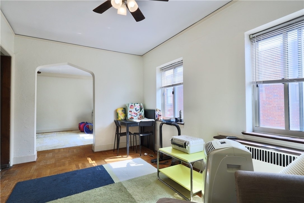 50 Academy Ave - Photo 14