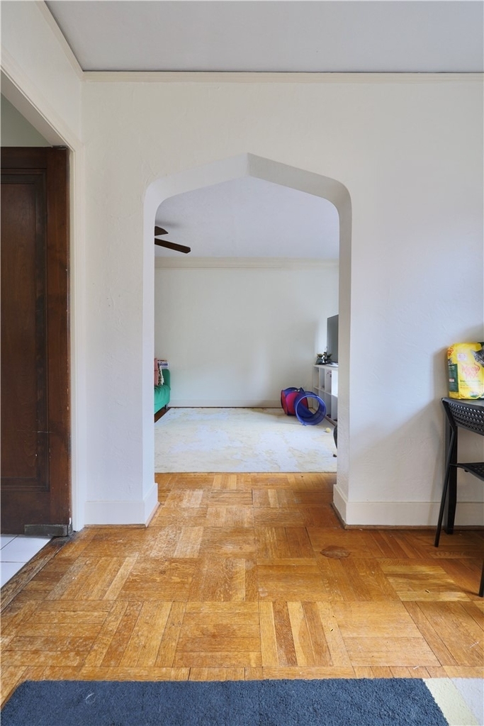 50 Academy Ave - Photo 30